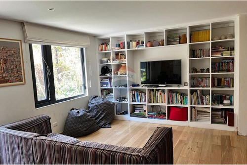 Vive La Comodidad En Este Hogar De Ensueño