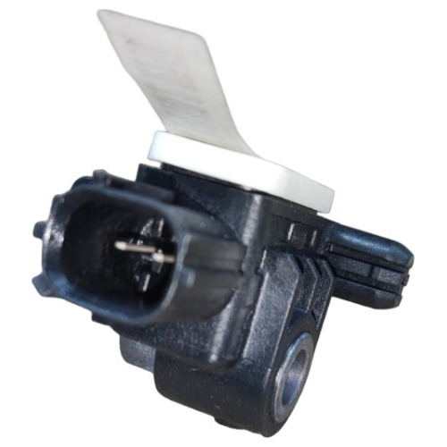 Sensor Bolsa Aire Nissan Versa 370z 2011-2014 #k85811ea0a