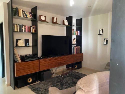 Increíble Departamento En Renta En Juriquilla Wise Living