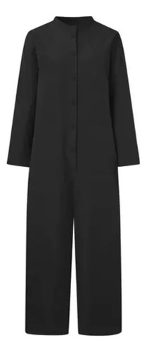 Monos Para Mujer, Monos, Monos