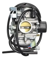 Comprar Carburadores Para Honda Tech Falcon 400 Nx400 16100-mbv-732