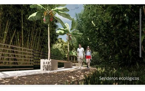 Venta Lotes Montenegro Quindio En Condominio
