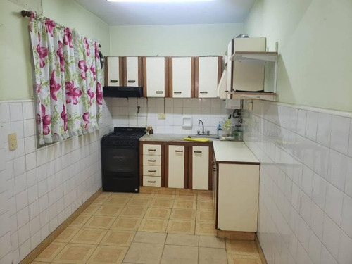 Hermoso Departamento En Barrio Alas
