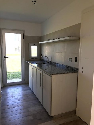 Imagen 15 de 30 de Casa 4 Dorm En Muelles - Puertos Del Lago