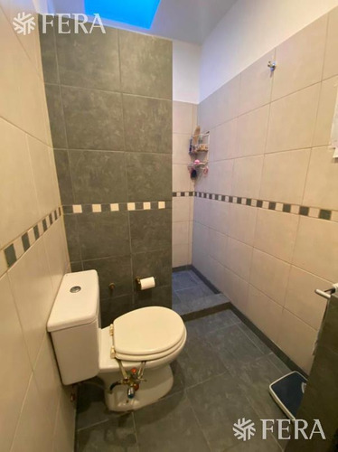 Imagen 13 de 13 de Venta De Casa De 3 Ambientes Con Cochera En Bernal Oeste (28126)