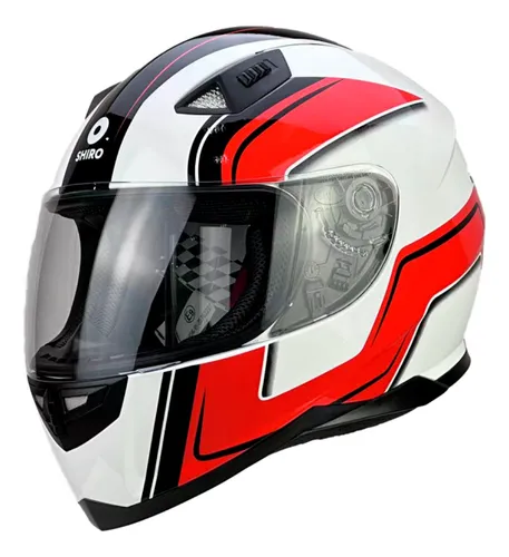 Pantalla shiro sh 881 hotsell