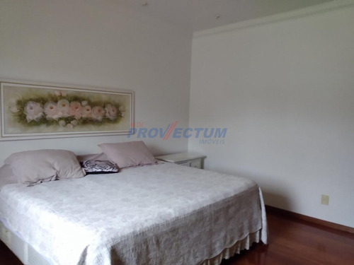 Imagem 26 de 30 de Casa À Venda Em Jardim Guarani - Ca274052