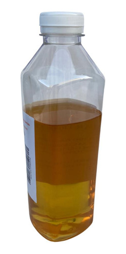 Açúcar Invertido 1 Kg