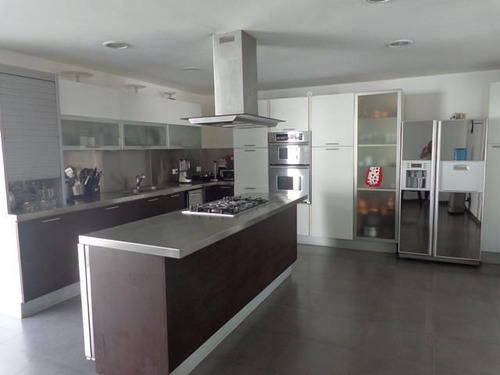 Imagen 7 de 14 de Casa En Venta Ubicada Al Este De Barquisimeto