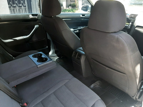 Volkswagen Vento