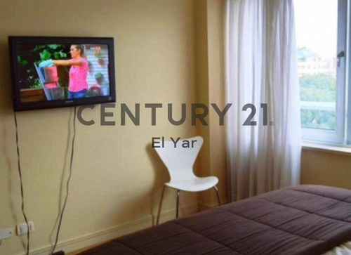 Imagen 17 de 28 de Venta 2 Ambientes Le Parc Puerto Madero Cochera Y Baulera