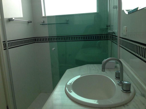 Casa 3 Suítes À Venda, 320 M² Por R$ 1.400.000 - Condomínio Lago Da Boa Vista - Sorocaba/sp - Ca1162