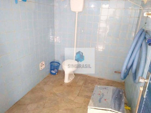 Imagem 21 de 26 de Excelente Chácara 5000m² - Analise De Permuta Valor Menor Joapiranga - Valinhos/sp - Ch0031