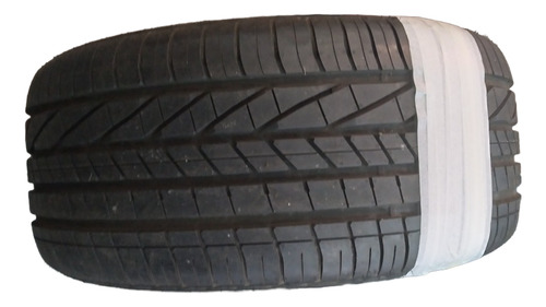 Pneu Goodyear Excellence Runflat 275/40r19 101y Seminovo (Usado)