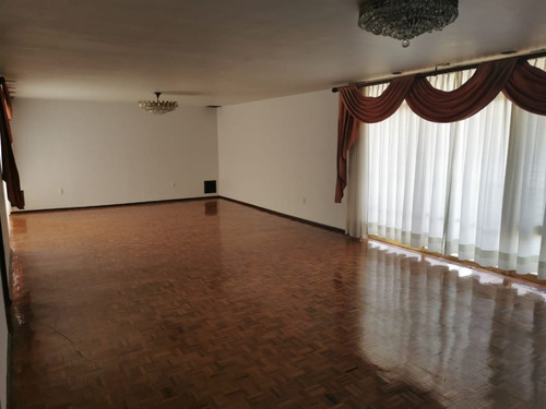 Casatuya, Casa En Renta En Jardines De Aguascalientes, Ideal