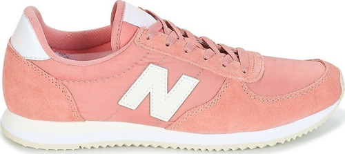 new balance wl220ra