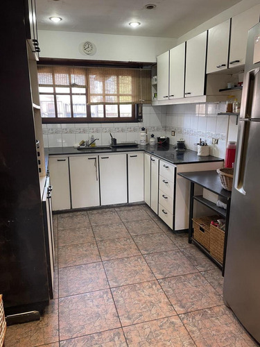 Imagen 5 de 18 de Casa - Villa Ariza