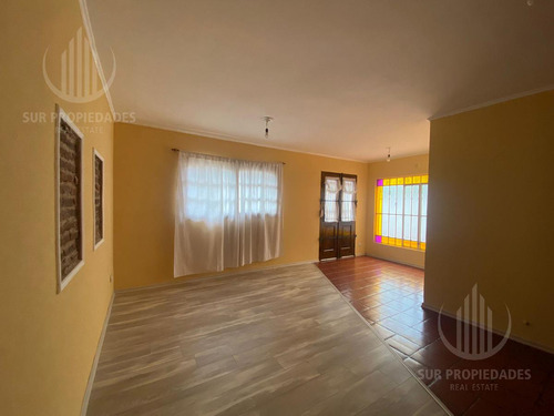 Monte Grande Casa Venta Calle 25 De Mayo Al 500 Monte Grande