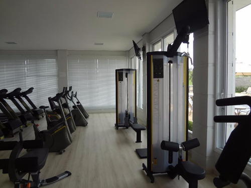 Imagem 3 de 22 de Terreno À Venda, 576 M² Por R$ 220.000,00 - Residencial Terras De Ártemis (ártemis) - Piracicaba/sp - Te0353