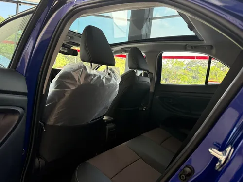 Toyota Yaris Cross 1.5 Hev Xls