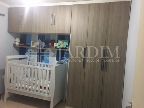Imagem 6 de 17 de Apartamento Piracicamirim - Ap00371 - 4707409