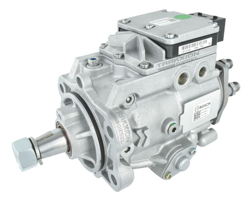 Bomba Inyección Diesel Vp44 Np-0470506027 Para 5.9 Dodge Ram (Reacondicionado)