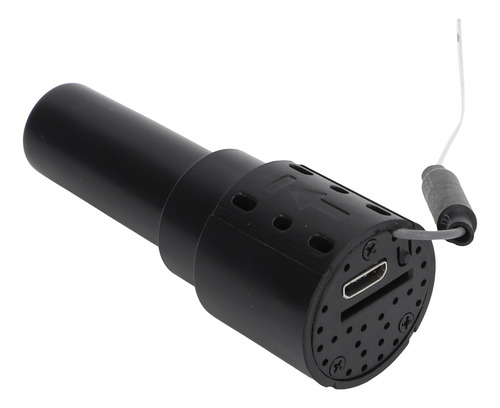 Mini Cámara Wifi 1080p Hd Multipropósito De Visión Nocturna