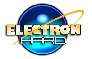 Ht8693sp Ht8693 Ht 8693 8693sp Ht86935p Amplificador Audio