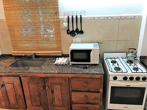 Imagen 2 de 14 de Casa De 2 Dormitorios En Cura Brochero Venta