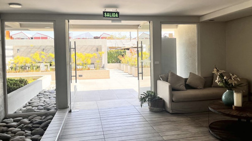Un Oasis Con La Mejor Conexión 3d-2b-1e-1b