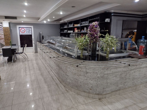 Imagen 5 de 19 de Se Vende Hotel En Puerto Cabello Edo Carabobo Ve01-1454pc-mfar