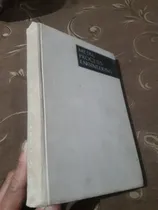 Comprar Libro Mir Ingeniería De Procesos De Metales 