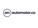 Automotor