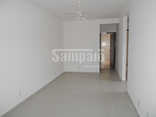 Imagem 5 de 20 de Apartamento - Ref: S2ap5468