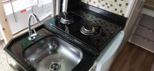 Imagem 13 de 15 de Motorhome Iveco
