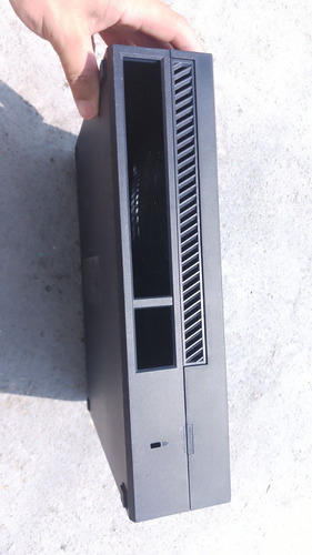 Carcaça Xbox One Fat Completa (Usado)
