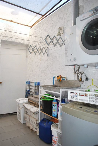 Departamento En Venta De 4 Dorm. En La Serena