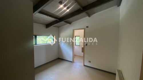 Casa En Parcelacion Los Arrayanes Pto. Varas