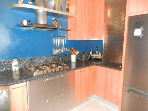 Apartamento 330 M² 3h, 4b, 3p, Residencia Los Chorros Palace Con Pozo De Agua En Venta En Los Chorros Avenida Principal Caracas