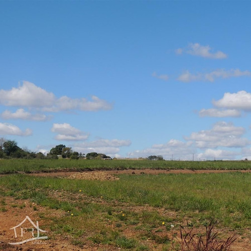 Imagen 16 de 20 de Terrenos En Venta En Garupa Misiones