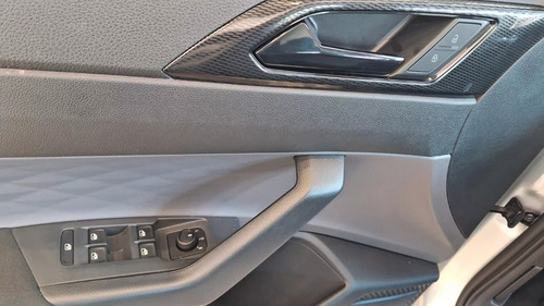 Volkswagen Virtus 1.6 Msi Highline At