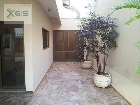 Imagem 19 de 30 de Casa Com 5 Dormitórios À Venda, 200 M² Por R$ 2.100.000,00 - Recanto Real - São José Do Rio Preto/sp - Ca0121
