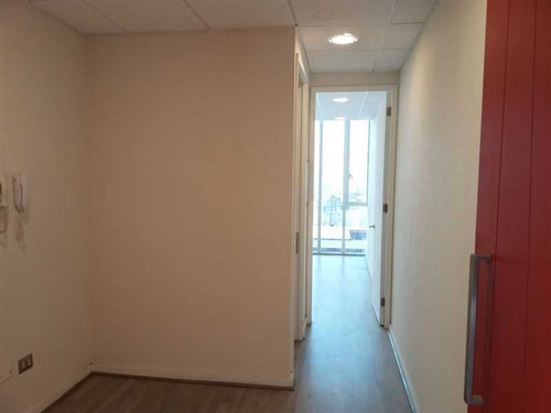 Oficina Arriendo Las Condes (85949)