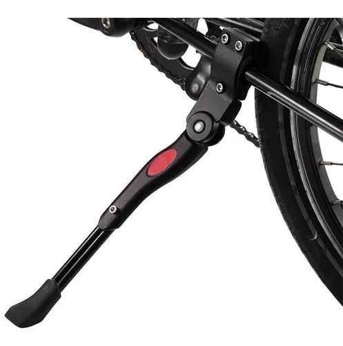 Pie de apoyo online para bicicleta rodado 29