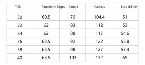 Pantalones Cortos Tipo Cargo Para Hombre De Moda 2024