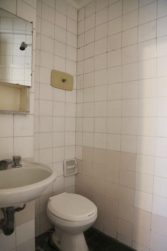 Imagen 20 de 23 de Departamento - Belgrano