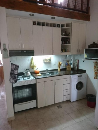 Imagen 8 de 17 de 4 Ambientes Ato A Credito
