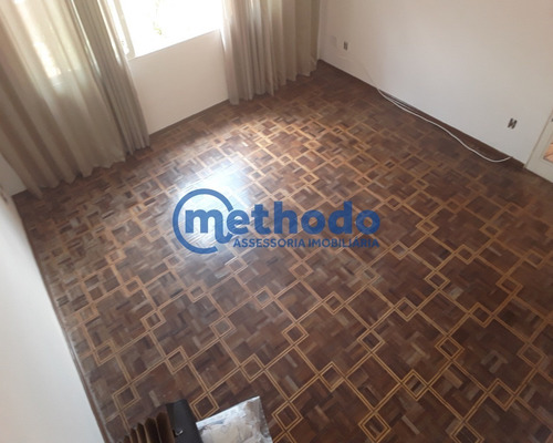 Casa - Ca00023 - 68342160