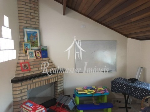 Imagem 24 de 29 de Casa - Ca00290 - 70039432