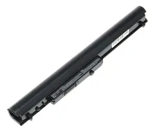 Imagen 1 del producto Bateria Mu06 Para Hp Envy 15, Envy 17 Y Envy 17t